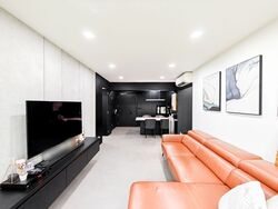 Blk 115C Alkaff Lakeview (Toa Payoh), HDB 4 Rooms #479295391